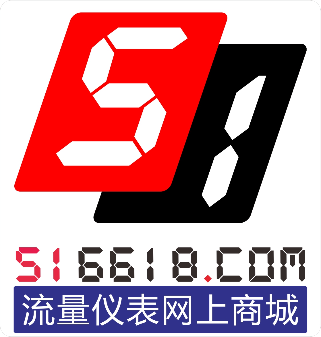 516618xW(wng)LOGO