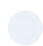 icon-4