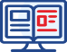 优游国际(中国)UB8平台-共创美好将来