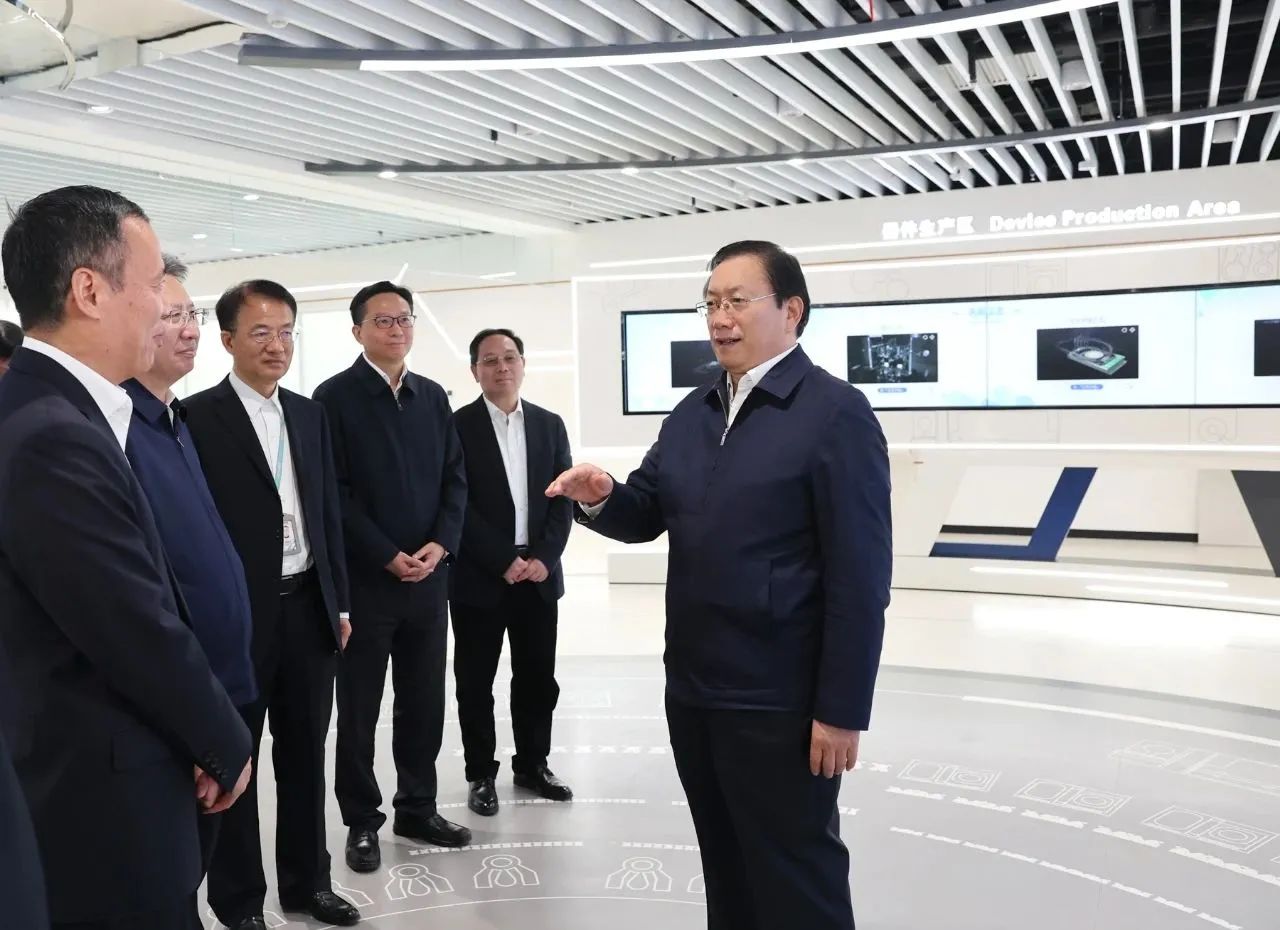 1743487394677 优游国际(中国)UB8平台-共创美好将来