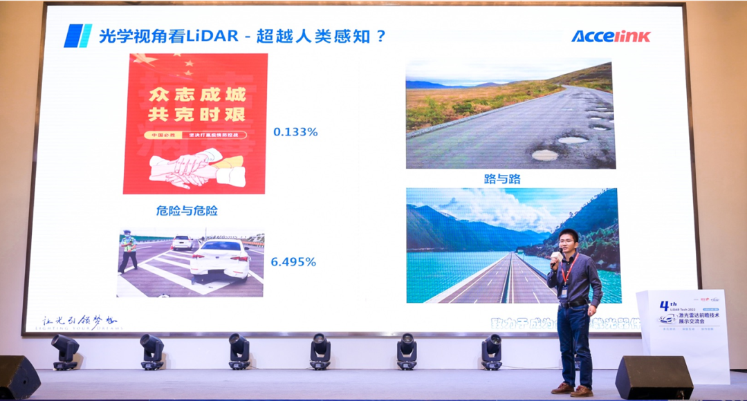 微信图片_20221122110046.png 微信图片_20221122110046.png