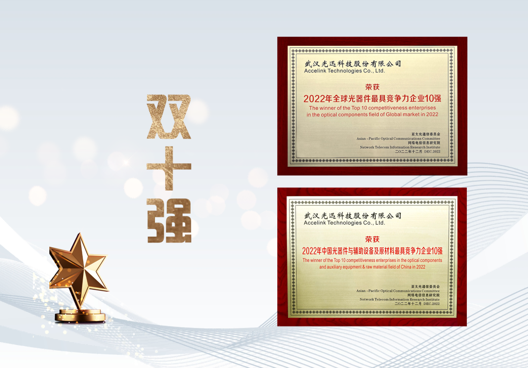 微信图片_20221227163702.png 微信图片_20221227163702.png
