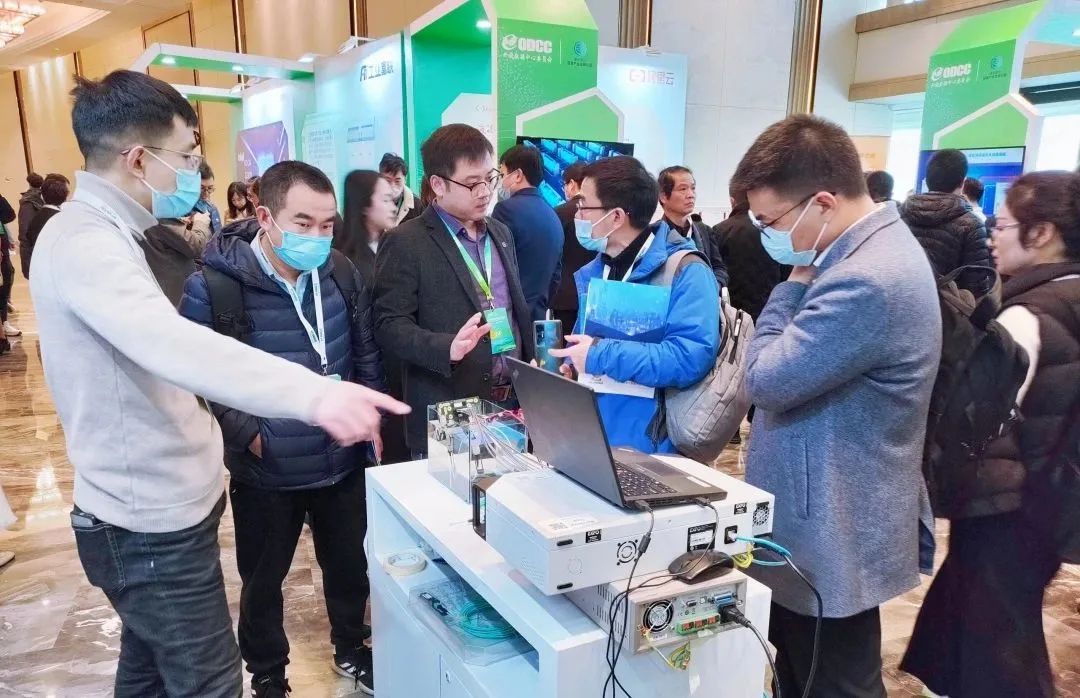 微信图片_20230222132728.jpg 微信图片_20230222132728.jpg