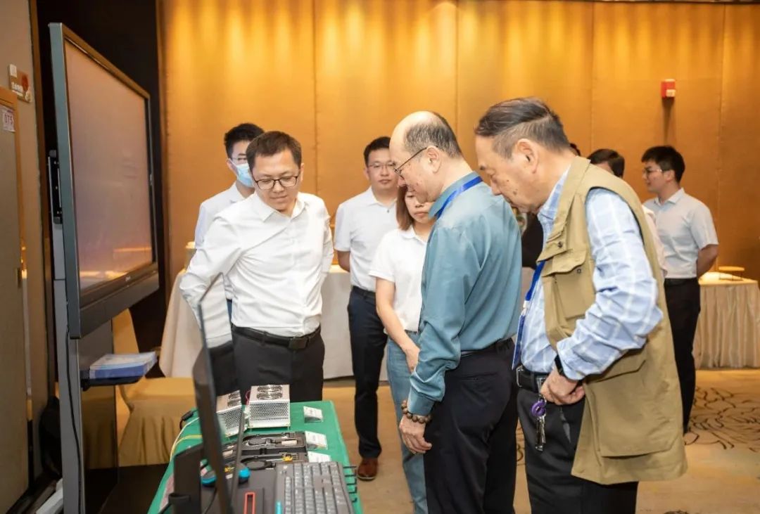 微信图片_20230424105424.jpg 微信图片_20230424105424.jpg